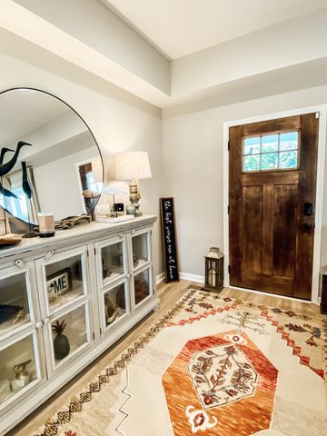 8465 Lynchburg Rd, Winchester, TN 37398