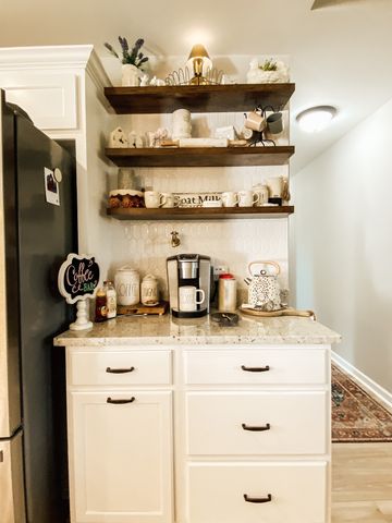 8465 Lynchburg Rd, Winchester, TN 37398