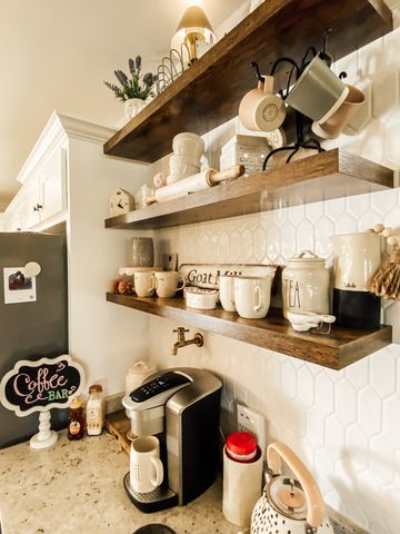 8465 Lynchburg Rd, Winchester, TN 37398