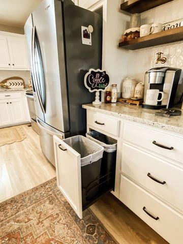 8465 Lynchburg Rd, Winchester, TN 37398