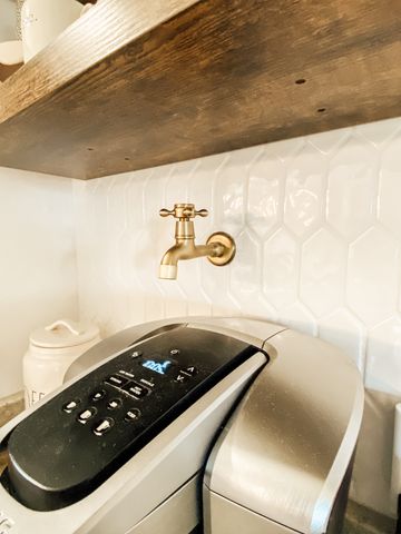 8465 Lynchburg Rd, Winchester, TN 37398