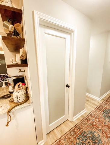 8465 Lynchburg Rd, Winchester, TN 37398