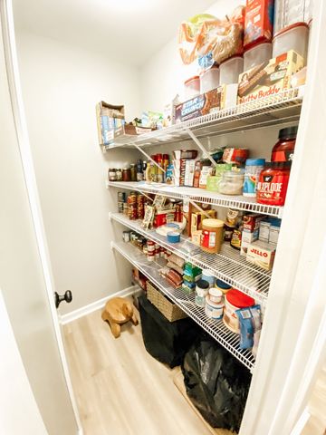 8465 Lynchburg Rd, Winchester, TN 37398