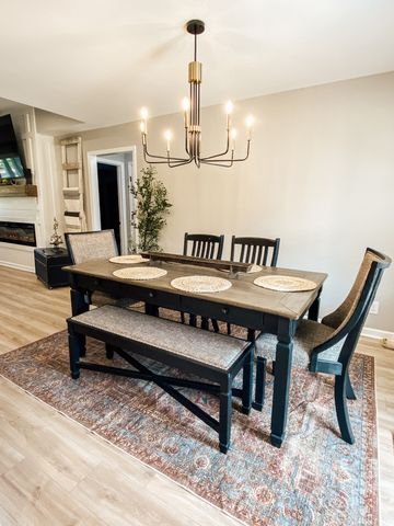 8465 Lynchburg Rd, Winchester, TN 37398