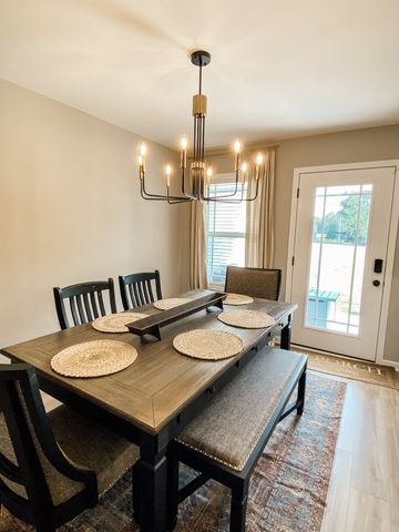 8465 Lynchburg Rd, Winchester, TN 37398