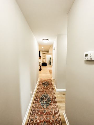 8465 Lynchburg Rd, Winchester, TN 37398