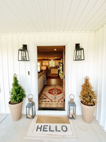 8465 Lynchburg Rd, Winchester, TN 37398