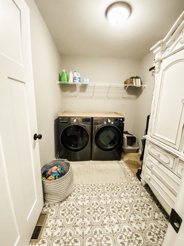 8465 Lynchburg Rd, Winchester, TN 37398