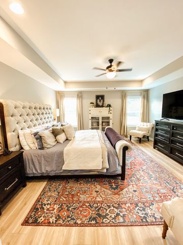 8465 Lynchburg Rd, Winchester, TN 37398