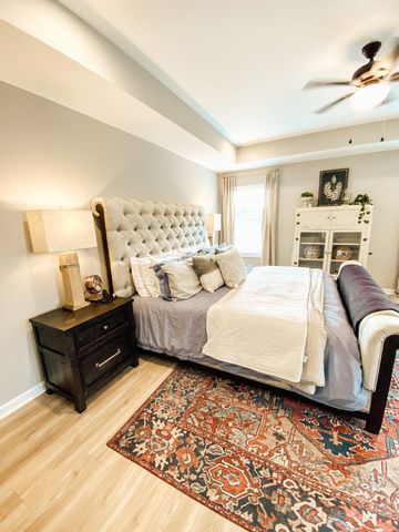 8465 Lynchburg Rd, Winchester, TN 37398