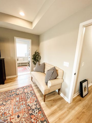 8465 Lynchburg Rd, Winchester, TN 37398