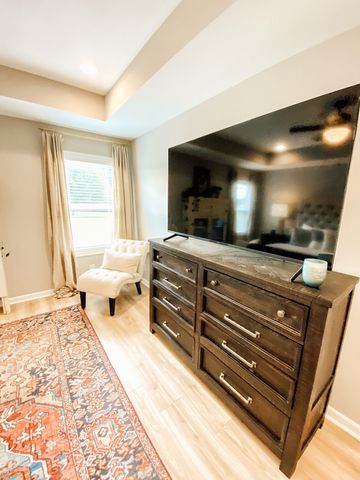 8465 Lynchburg Rd, Winchester, TN 37398