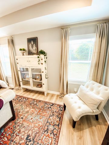 8465 Lynchburg Rd, Winchester, TN 37398