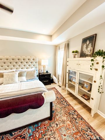 8465 Lynchburg Rd, Winchester, TN 37398