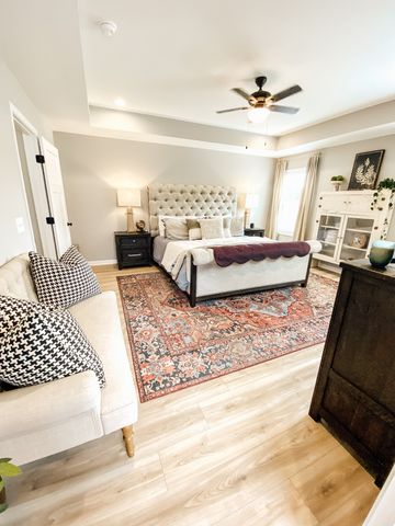 8465 Lynchburg Rd, Winchester, TN 37398