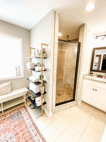 8465 Lynchburg Rd, Winchester, TN 37398