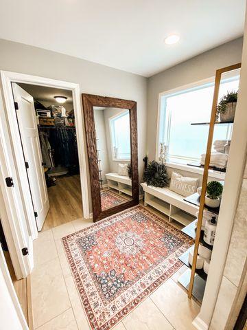 8465 Lynchburg Rd, Winchester, TN 37398