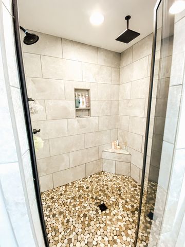 8465 Lynchburg Rd, Winchester, TN 37398