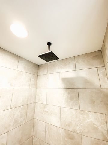 8465 Lynchburg Rd, Winchester, TN 37398