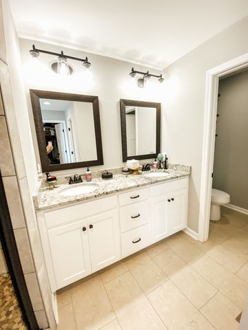 8465 Lynchburg Rd, Winchester, TN 37398