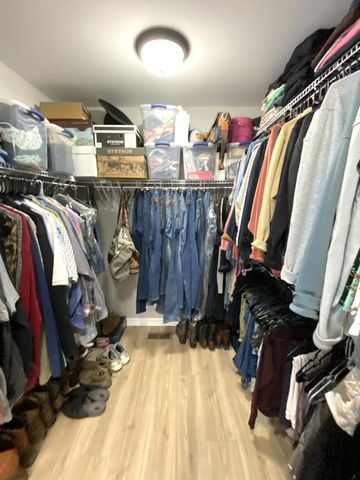 8465 Lynchburg Rd, Winchester, TN 37398