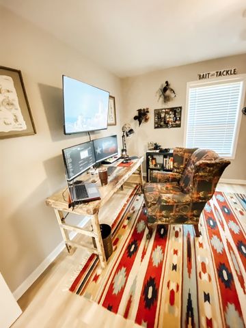 8465 Lynchburg Rd, Winchester, TN 37398