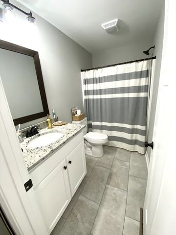 8465 Lynchburg Rd, Winchester, TN 37398