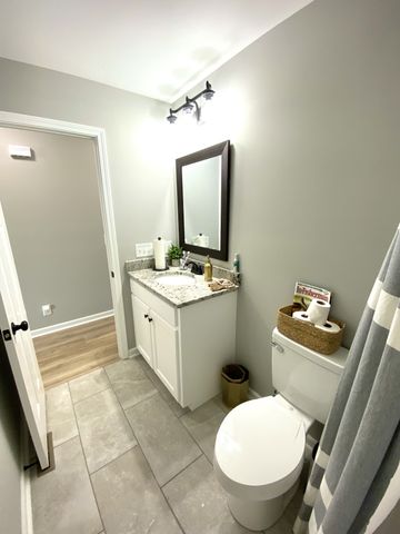 8465 Lynchburg Rd, Winchester, TN 37398