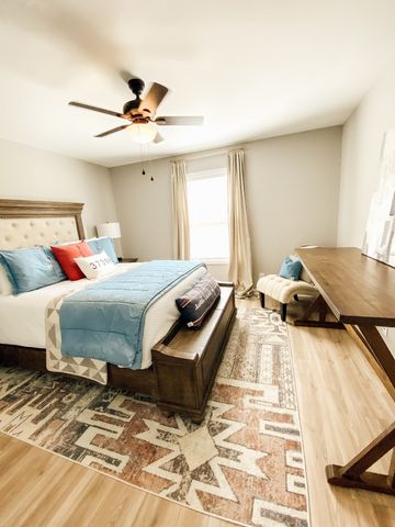 8465 Lynchburg Rd, Winchester, TN 37398