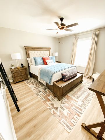 8465 Lynchburg Rd, Winchester, TN 37398