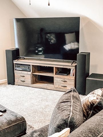 8465 Lynchburg Rd, Winchester, TN 37398