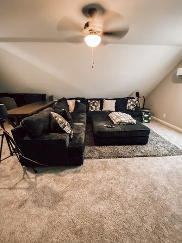 8465 Lynchburg Rd, Winchester, TN 37398