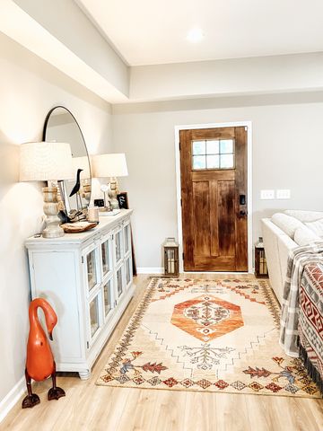 8465 Lynchburg Rd, Winchester, TN 37398