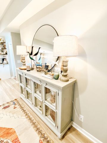 8465 Lynchburg Rd, Winchester, TN 37398