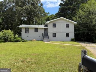 4088 Vale Court, Decatur, GA 30035