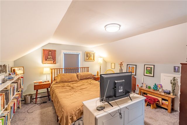 11 Togansett Road, Providence, RI 02910