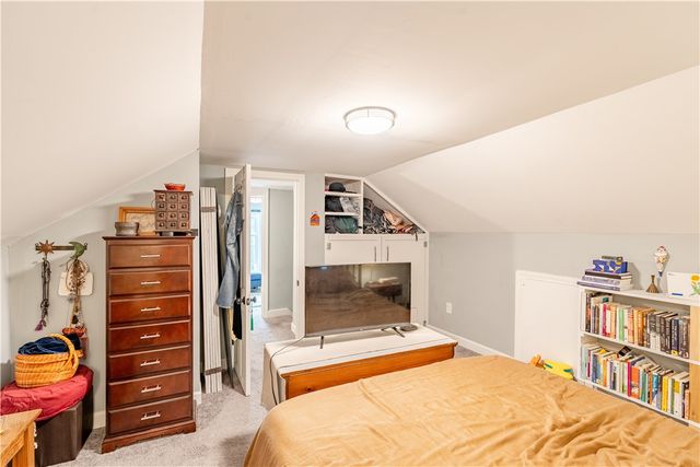 11 Togansett Road, Providence, RI 02910