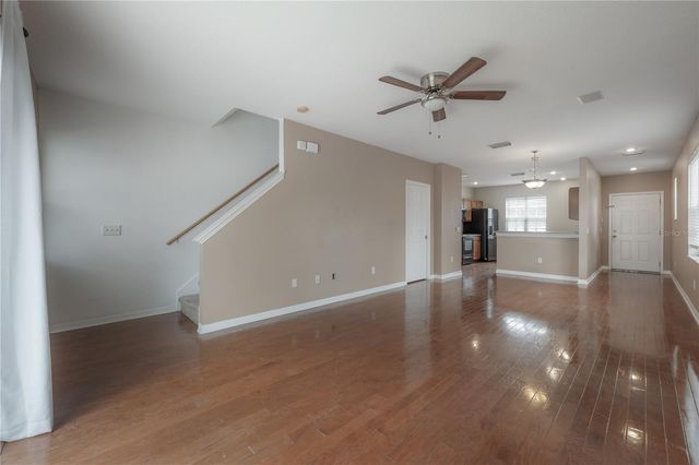 4951 ELIZABETH COURT, Tampa, FL 33616