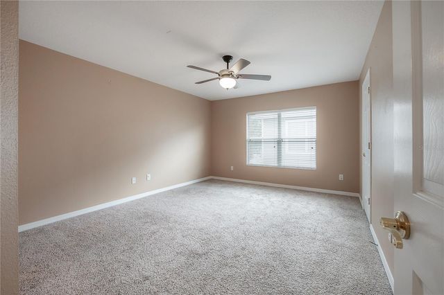 4951 ELIZABETH COURT, Tampa, FL 33616