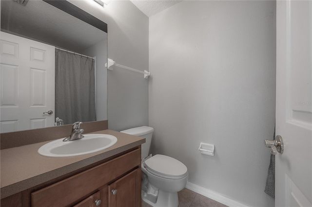 4951 ELIZABETH COURT, Tampa, FL 33616