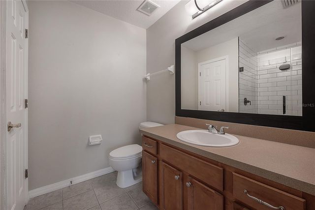 4951 ELIZABETH COURT, Tampa, FL 33616