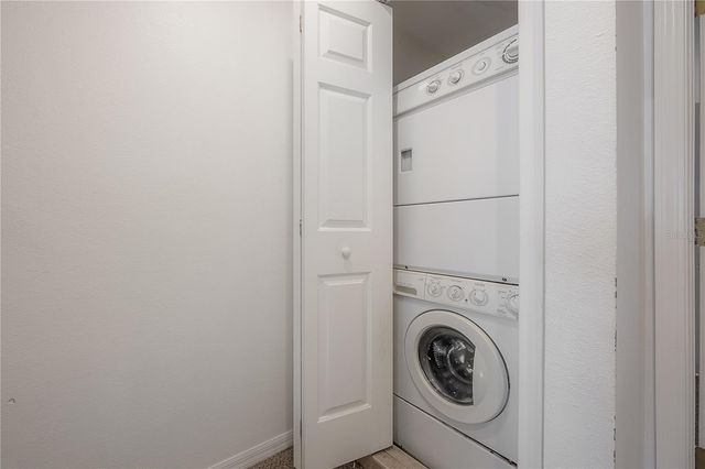 4951 ELIZABETH COURT, Tampa, FL 33616