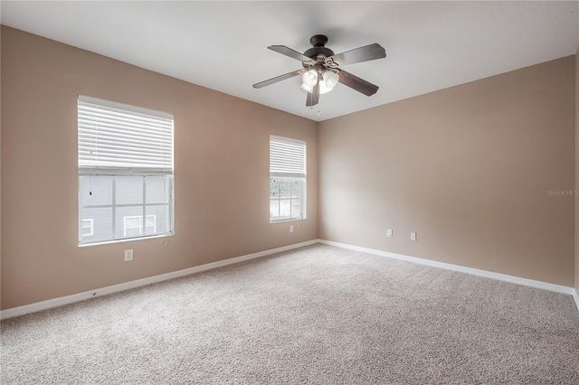 4951 ELIZABETH COURT, Tampa, FL 33616