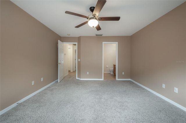 4951 ELIZABETH COURT, Tampa, FL 33616