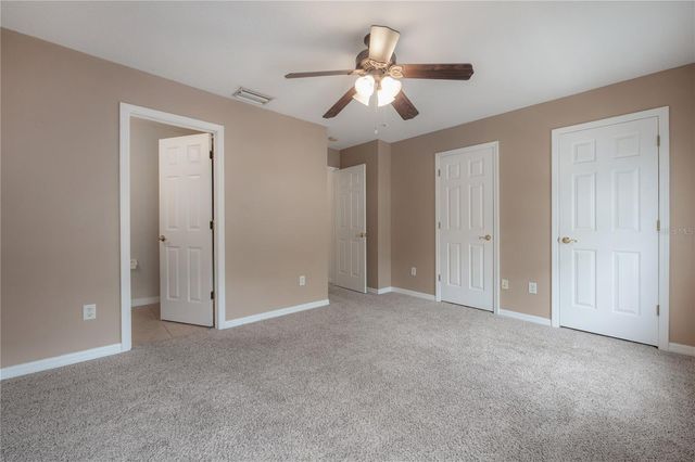 4951 ELIZABETH COURT, Tampa, FL 33616