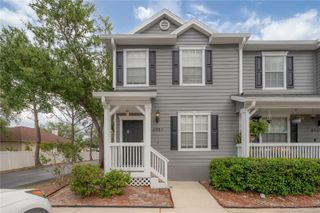 4951 ELIZABETH COURT, Tampa, FL 33616
