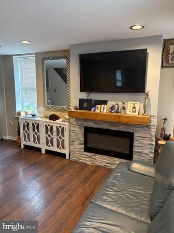 4223 N HICKS ST, Philadelphia, PA 19140