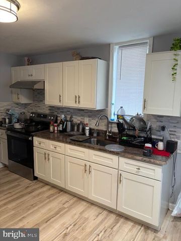 4223 N HICKS ST, Philadelphia, PA 19140