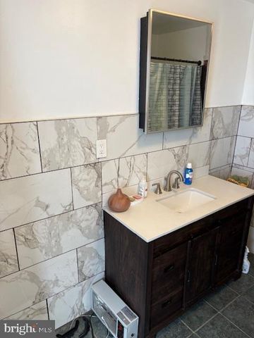 4223 N HICKS ST, Philadelphia, PA 19140