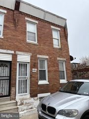 4223 N HICKS ST, Philadelphia, PA 19140